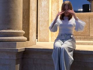 extreme cam picture SonaQuinley