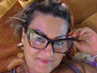 nude webcam girl pic SoniaMoriciove