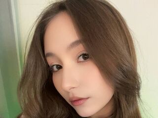 free live sexcam SonyaDaice