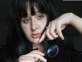 webcam chatroom SonyaDew