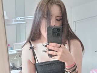 camsex show SonyaEraso