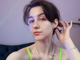 chat room live sex webcam SonyaSolvatore