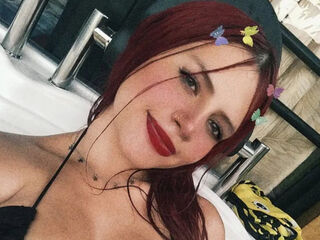 camslut naked SophiaBeaumont