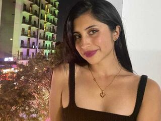 adultcam pic SophiaCamargo