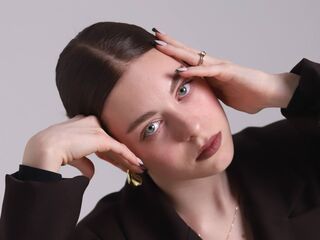 free jasmin livesex SophiaCurlam