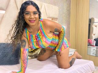 cam girl sexchat SophiaJonsom