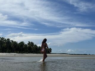 free jasmin sexcam SophiaLo
