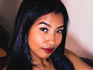 webcamgirl chat room SophiaMullera