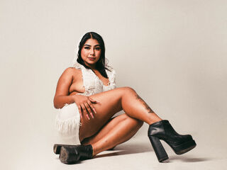 dirty cam show SophiaWindsor