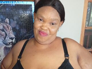 cam slut video chat SophieFrancis