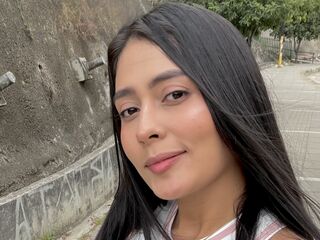 livecam picture SophieKiido