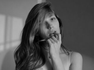 extreme webcam video SophieLix