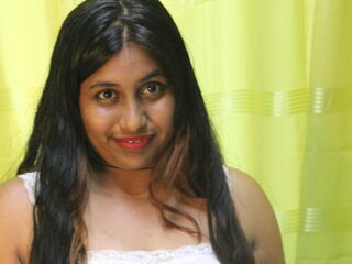 free livesex SophieSamaro