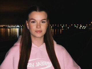 livecam video StaceyRouthier