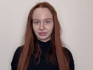 hot livecam StaceyWhiteford