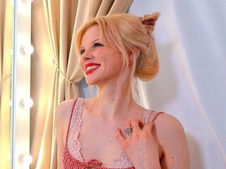 free pussy cam StacyValeon