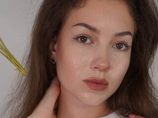 jasmin livecam StarrAgustine