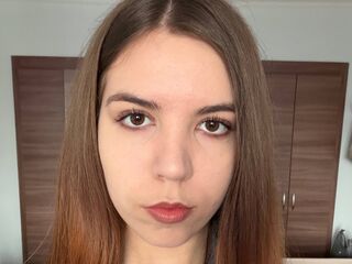 webcam babe chatroom StarrFelske