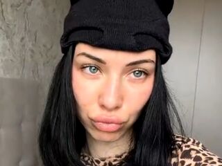 camgirl porn StasiaSizemore