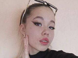 livecam SteffaniePons