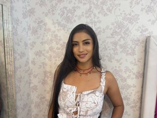 fingering camslut SteicyMaze