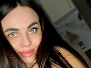 free hardcore sex web cam StelaReys