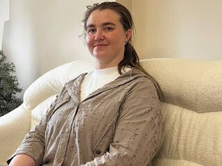 camgirl live sex picture StellaDes