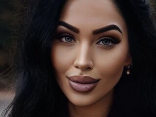 erotic webcam StellaNellson