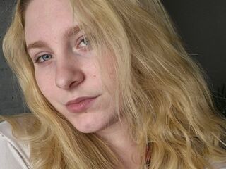 teaser cam StellaVanilla