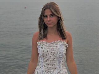 jasmin sex cam StellaWerty