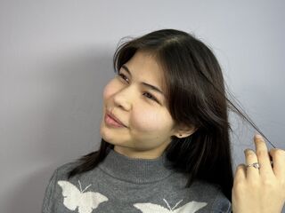 anal sex webcam show StephaneRezak