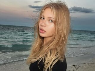 cam girl webcamsex StephanieChelf