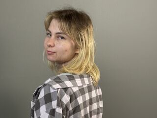 jasmin live sex show StephanieLaman