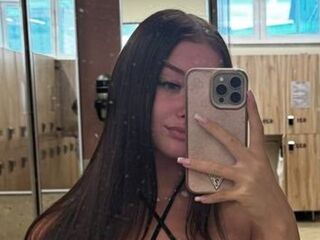 naked cam girl photo StevenKilmon