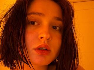 naked cam girl SudieBattista