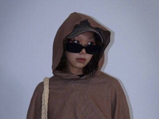 fingering girl SumikoKrejcik