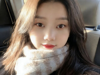 cambitch SummertimeYa