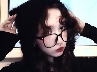 free pussy cam SunnivaCrumbley