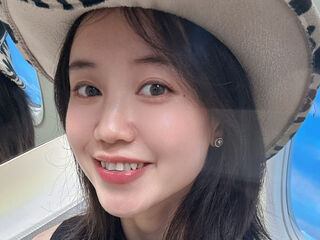 adult chatroom SunnyXu