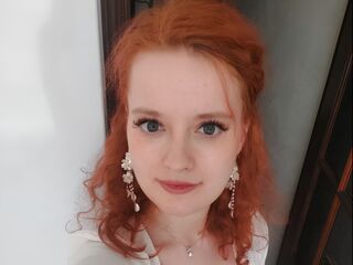 hot sex webcam SusanFloresy