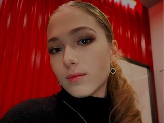 webcam live SusanMimi