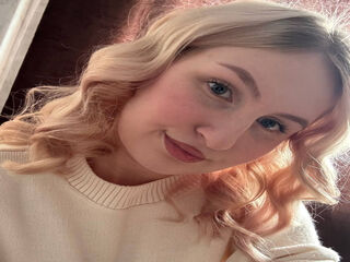 chatslut SusanRivers