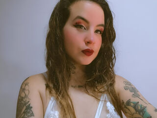 camwhore picture SusanSmears