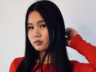 fingering girl SusannaJohnston