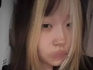 jasmin adult cam SusannaNicolls