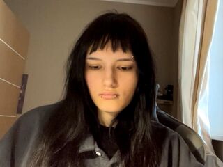 chat livesex SusieTrojak