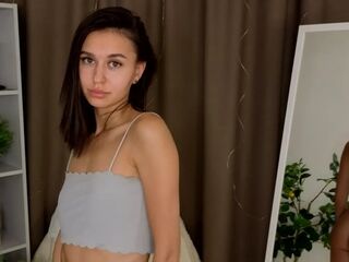 free live sexcam SusyFranland