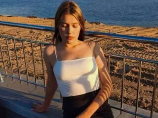 free hardcore web cam SuziBarringer