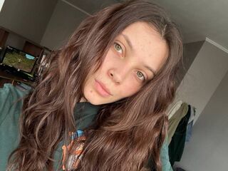 girl webcamsex SuzieMayers