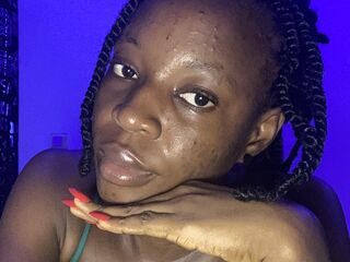 chat room free SweetGirlLorreta